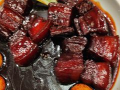 -聚鑫阁江浙菜·非遗传承技艺(青村帝华园店)