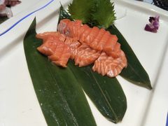 -鹭江潮餐厅•福建菜(鹭江佲家酒店)