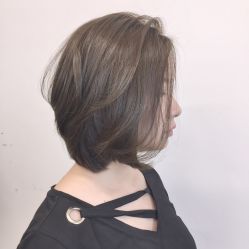 -BM SALON