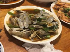 -温州一家人美食(西木头市店)