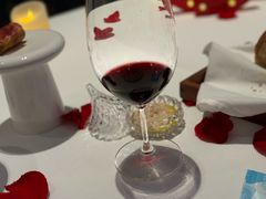 -AZUR聚(香格里拉饭店)