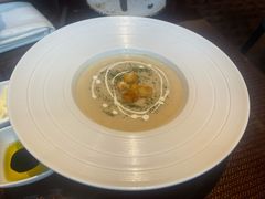 -杭州桐庐康莱德酒店西餐厅-舍