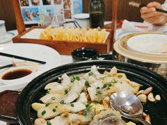 -流花苑精致潮粤菜(越秀店)