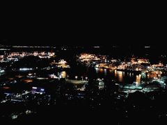 -小南山公园