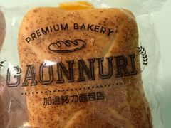 -GAONNURI加温努力(马场店)