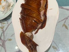 -皇家冰窖小院(什刹海店)