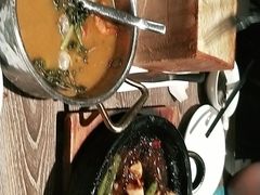 -茉莉餐厅(包河万达店)