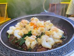 -鸡毛店·川菜(文殊院店)