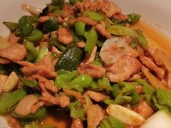 -滇铺子(欣都龙城店)