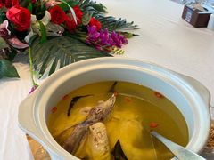 -同庆楼(金宝汇店)