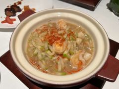 -炳胜公馆(珠江新城店)