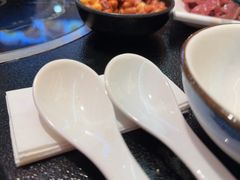 -聚味罗记大排檔·鲜鱼杂·甲鱼煲•龙虾馆(科学馆店)