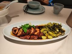 -小荔园·粤菜小馆(美的悦然广场店)