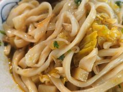-王菊面馆(凤六店)