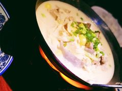 -田婆婆的菜(海口友谊阳光城店)