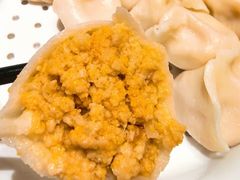 -北塘海鲜·天津菜(大光明桥旗舰店)