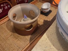 -点都德(长泰广场店)