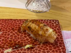 -吉兆·料理(红梅南路店)