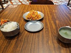 -枫蓝国际购物中心