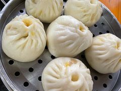 -祖传曾羊肉饭店