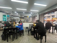 -万三面馆(青龙正街太古里店)