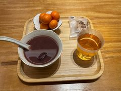 -守田肩颈·推拿SPA(颐豪旗舰店)