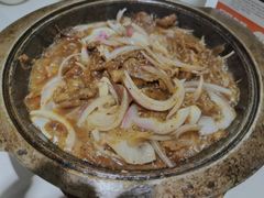 -大丰收李家(石狮德辉店)