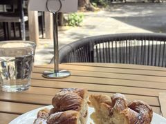 -VOYAGE COFFEE 咖啡烘焙工坊店(798艺术区店)
