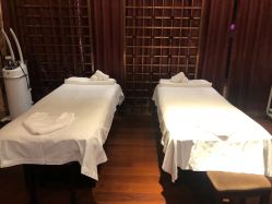 -靓靓伊人SKINCARE肌肤管理FACIAL·SPA