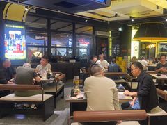 -嘎嘎鸭脑壳(蜀汉路店)