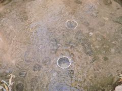 -野三坡清泉山风景区