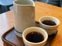 深烘巴西咖啡豆-Home Cafe(水榭春天店)