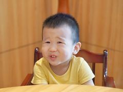 -綱元·海鲜豆捞(明州里店)