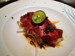 -初花·日本料理