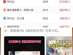 -天津美亚HeyLED影城(天津水游城店)