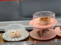 -丽达购物中心(崂山店)