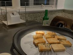 包浆豆腐-小肚皮饮食店