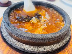 -唐苑酒家·岭南粤菜名店(太古仓店)