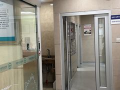 -谐和益家动物医院·免疫绝育·血液透析·宠保定点医院(高新伊藤分院)