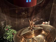 -素凯泰泰式按摩SPA(杭州嘉里中心店)