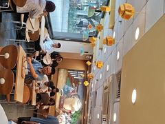 -真功夫(环市中路店)