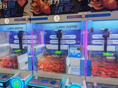 -万达广场(宜兴店)