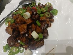 -双子楼大酒店(城开国际写字楼店)