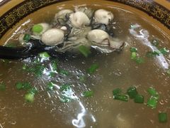 -大福星鱼丸(美食街店)