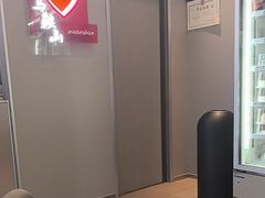 -DQ·蛋糕·冰淇淋(金鹰天地店)