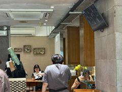 -小泉居(水坑尾店 )