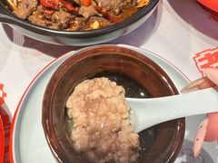 -老闵田螺馆·南昌市井菜·特色小吃(总店)
