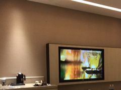 -深圳彭年万丽酒店