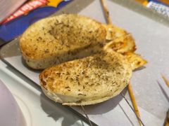 -轻松串吧(亦庄上海沙龙店)