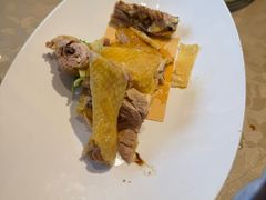 -绍兴老味道·非遗门店(银泰城店)